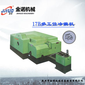 1668069896797312.jpg daef300407549986ab22c5e3c7bb2e5a_105029883105.jpg